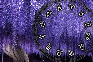 Horoscop 14 mai. O zi de neuitat fără restricții. Luna în Săgetător aduce energie și oportunități pentru fiecare zodie!