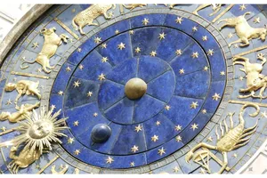Horoscop 24 aprilie 2025. Ce le așteaptă pe zodii, previziuni complete pentru fiecare nativ în parte