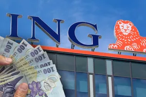Important pentru clienții ING! Ce anunță banca referitor la plăți și transferuri