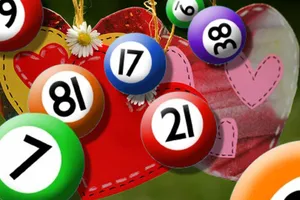 Reporturi uriașe la Loto 6/49 și Joker după extragerea din 19 aprilie. Premii de milioane de euro rămân în joc