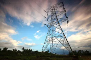 Blackout în Peninsula Iberică. A fost reluată alimentarea cu electricitate pe aproape tot teritoriului Spaniei și Portugaliei