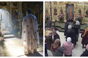 Săptămâna Luminată, tradiții și semnificații în fiecare zi după Paște
