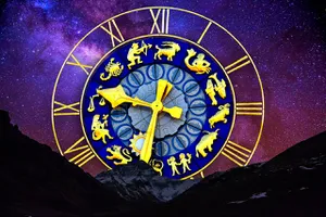 Horoscop 22 aprilie. Zi tensionată pentru multe zodii. Cine sunt nativii care trebuie să fie atenți la bani