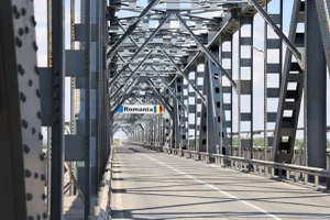 Trafic întrerupt înainte de minivacanță! Ce trebuie să știe șoferii români