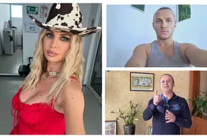 Cât costă să te cazezi în hotelurile și pensiunile vedetelor de 1 Mai. Cine are cele mai mici prețuri