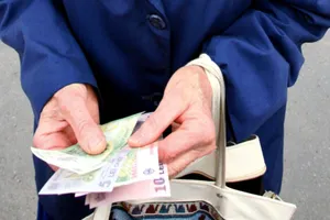 Noile condiţii pentru primirea salariului minim de incluziune în 2025. Ce reguli trebuie îndeplinite