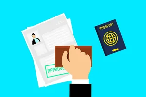 Anunț de ultimă oră pentru români! Se modifică pașapoartele. De când intră în vigoare noile schimbări