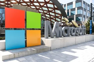 Concedieri în masă la Microsoft! Compania disponibilizează aproape 7.000 de angajați