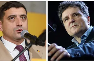 Alegeri prezidențiale 2025, turul al doilea: Românii sunt chemați din nou la urne. Prezență masivă încă de la primele ore
