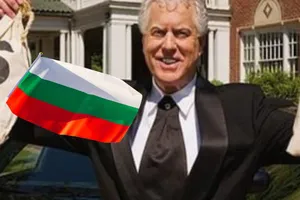 Explozie de milionari în Bulgaria. Țara vecină României bate recorduri în plină criză europeană