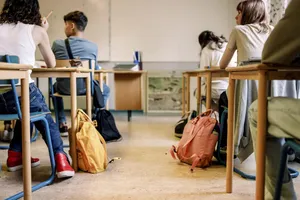 Calendar admitere liceu 2025. Cum se calculează media şi când are loc repartizarea computerizată