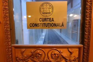 CCR aprobă reforma pensiilor magistraților. Pensiile plafonate la 70% din ultimul salariu și vârsta de pensionare urcată la 65 de ani