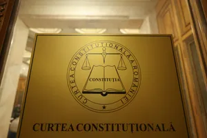 CCR discută sesizarea lui Grindeanu privind OUG 38/2026 și un posibil conflict între Guvern și Parlament