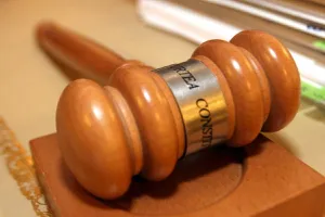 Scandal uriaș după alegeri: Simion cere anularea turului II! Au fost înregistrate două contestații la CCR