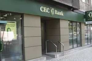 Avertisment pentru toți clienții CEC Bank. NU dați curs solicităților din acest SMS