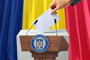 Interzis de azi. Românii riscă amenzi uriașe și închisoare pentru încălcarea legii electorale!