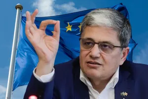 România asigură 0% risc de pierdere a fondurilor europene în 2025. Boloș: Am reuşit să ajungem într-o fază foarte avansată