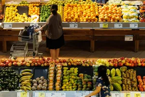 Produsul căutat de români în supermarketuri, pe cale de dispariție din cauza schimbărilor climatice