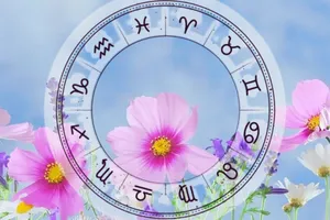 Zi de foc în zodiac. Decizii bruște, tensiuni și revelații pe 20 mai! Cine câștigă, cine pierde?