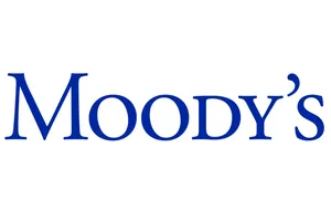 Moody’s a retrogradat ratingul suveran al SUA, veste îngrijorătoare pentru investitori. Șeful Trezoreriei SUA respinge și minimizează decizia agenției de rating