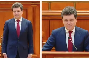 Este oficial! Nicușor Dan a aprobat decizia care intră în vigoare pe 14 iunie 2025