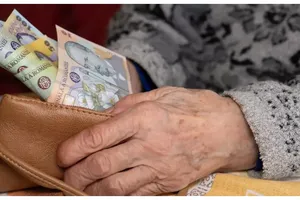 Înghețarea pensiilor, contestată în instanță: FACIAS acuză încălcarea legii