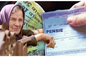 Peste 450.000 de pensionari care așteaptă noua recalculare pentru a primi mai mulți bani mai au de așteptat. Sistemul de calcul este încă în teste