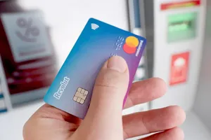 Investiția de 1 miliard de euro făcută de Revolut. Compania a trecut de pragul de 55 de milioane de clienți