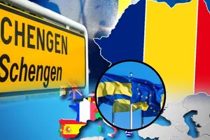 Atenționare urgentă pentru români. Suedia reintroduce controale stricte la frontiere, suspendând parțial Schengen!