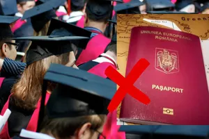Restricții pentru studenți. SUA suspendă interviurile pentru vize și impune verificări stricte
