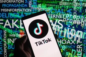 Comisia Europeană anchetează TikTok în contextul alegerilor din România. Platforma riscă o amendă de până la 6% din cifra de afaceri