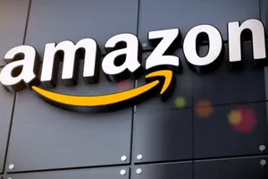 Amazon construiește Fastnet, cel mai nou cablu submarin, care va conecta SUA de Irlanda