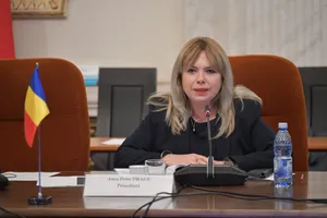 Nicuşor Dan, în corzi. După Ilie Bolojan, şi Anca Dragu refuză să fie premier