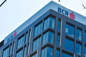BCR anunță noi măsuri. Schimbările pe care clienții trebuie să le știe