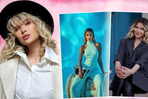 Afacerea pe care Lora a lansat-o în memoria mamei sale. Businessul de care vedeta se ocupă: „Mă simt aproape de mama mea când fac asta”