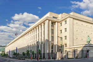 Avertisment de ultimă oră de la Banca Națională pentru cei care folosesc numerar. Banii cash care ies din circulație