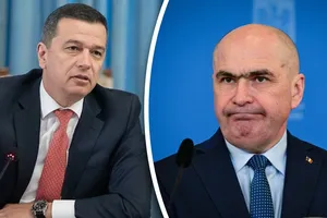 Scandal pe buget. PSD îl acuză pe Ilie Bolojan că a blocat negocierile din Coaliție
