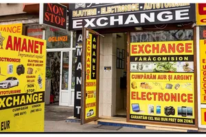Curs valutar 18 iunie 2025. Anunț de ultimă oră de la BNR. Ce se întâmplă cu euro