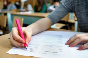 Vacanțele școlare din 2026. Calendarul complet și datele de finalizare a cursurilor pentru toate clasele