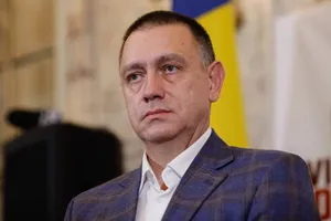 Negocierile de la Cotroceni, în impas. Fifor: Răbdarea PSD a ajuns la limită! Dacă unii continuă cu imaturităţile şi ironiile, PSD nu va mai avea de ce să rămână la masă