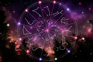 HOROSCOP. Din 18 iulie începe MERCUR RETROGRAD de vară. Cum îți afectează ZODIA până pe 10 august