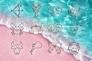 Horoscop WEEKEND 18-20 iulie 2025: Ce adevăruri nerostite aduce la lumină primul weekend cu Mercur retrograd