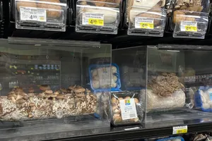 Delicatesa românească pe care românii se bat în afară. Kilogramul a ajuns să se vândă cu 600 de lei