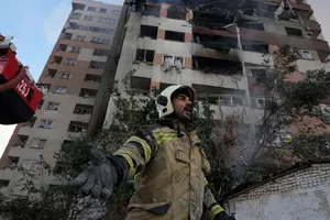 Israelul, între speranță și teamă. Ultimele ore înaintea eliberării ostaticilor din Gaza