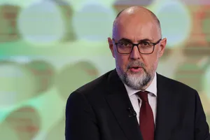 Kelemen Hunor: „Suntem la limită. Există o prăpastie mare între clasa medie și oamenii săraci”