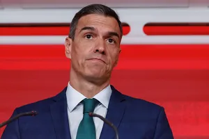 Încă un stat european, membru NATO, refuză să aloce 5% pentru apărare: „Este dreptul legitim al fiecărui guvern să decidă. Noi alegem să nu o facem”