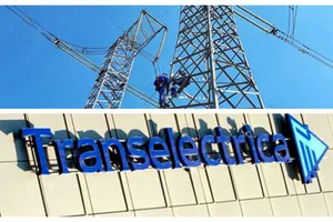 Transelectrica: Valul de caniculă și seceta vor crește presiunea asupra sistemului energetic, în special la orele de vârf