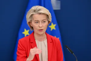 Raportul Comisiei Europene, care constată că România nu şi-a îndeplinit promisiunile legate de scăderea deficitului, va fi avizat vineri de EcoFin