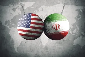 Iranul analizează reluarea negocierilor cu SUA, în contextul condițiilor impuse de Trump
