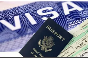România ar putea intra din nou în programul Visa Waiver. Anunțul de ultimă oră făcut de ministrul de Externe